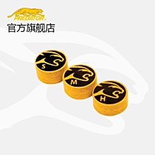 predator美洲豹檯球巧克粉巧粉檯球槍粉配件用品油性竿杆粉藍 歷史價格詳細信息