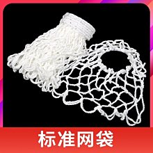 【落球沖擊試驗機塑料落球沖擊 鋼球跌落試驗機 摔落臺帶鋼球= 歷史價格詳細信息