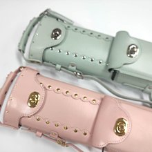 4+6孔小熊款集線器｜矽膠12色任選｜SY-WFx03｜收納條/電源線收納/理線器/線材固定器/電線整理 歷史價格詳細信息