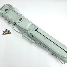5雙裝提耳純色休閒薄款船襪子棉質批發男士短筒護脚踝棉襪運動男襪子夏 歷史價格詳細信息