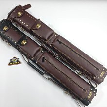 4+6孔小熊款集線器｜矽膠12色任選｜SY-WFx03｜收納條/電源線收納/理線器/線材固定器/電線整理 歷史價格詳細信息