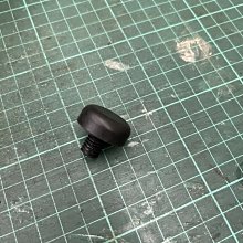 美國鯊魚蠟 BWM-101 HI-TEMP 歷史價格詳細信息