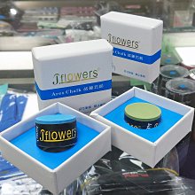 【神奇作家合集】家園志 散文集  •名家合集 •大開本，閱讀體驗好 •品相95新，適合收藏  - 本店買家100%好評記 歷史價格詳細信息