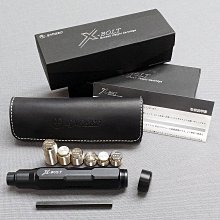 全揚撞球 日本 蝴蝶牌【BUTTERFLY R40+乒乓球(3顆裝)】3星比賽球 歷史價格詳細信息