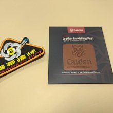 高光皮革 紋皮革面料 半pu紋皮革 pvc人造革紋皮料 歷史價格詳細信息