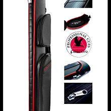 撞球布桌布雙面布桌球美式加厚單面桌布更換用品配件幫 歷史價格詳細信息