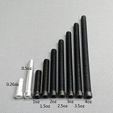 全揚撞球【HOW豪 司諾克 四代皮頭(M、MH)】11mm(單顆)九層豬皮-全新升級-更強打感 歷史價格詳細信息