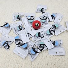 最新熱賣的日本雜誌人氣款～《日系珍珠NO.5 紅唇 LOVE貼飾-MN系列》～有3款(每包10顆)～單包銷售區 歷史價格詳細信息