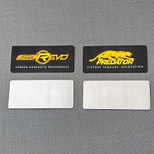 predator美洲豹檯球巧克粉巧粉檯球槍粉配件用品油性竿杆粉藍 歷史價格詳細信息