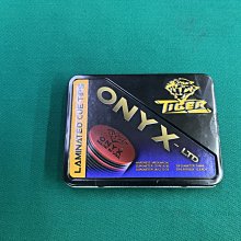 新款撞球桿皮頭巧粉夾鋁合金巧粉盒斯諾克黑八九球桿巧粉夾巧粉盒 歷史價格詳細信息