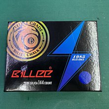 新到貨～賣美國進口～ 新版～TIGER  SNIPER~狙擊手~聖母峰～皮頭~撞球桿～  多次世界冠軍 菲律賓名將 御用 歷史價格詳細信息