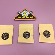 【國華撞球】小頭桿 中式斯諾克球桿 黑八球桿 3/4分體撞球桿專用盒 撞球桌 撞球桿 撞球用品專賣店 歷史價格詳細信息