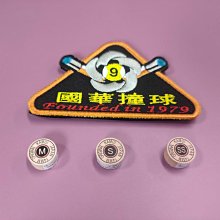 【國華撞球】日本進口MEZZ MC-23 輕量化灰色5孔球筒 2大3小適合裝打桿 跳桿 衝桿 可提、背兩用 歷史價格詳細信息