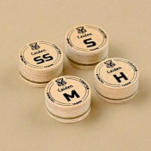 科德士全系電推剪338/915/916/918/922/923/926/968/972/980T9T10 歷史價格詳細信息