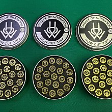 4顆價格 / 新料 小車模型 65MM輪胎 大摩擦力 DIY 玩具車輪 機器人專用 智能車 小車參考 歷史價格詳細信息