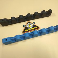 單橡膠雷射膜不鏽鋼板鋁板金屬板pe黑白保護膜膠帶加厚 歷史價格詳細信息