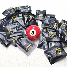 26口10/100/1000mbs千兆標準poe交換機242個sfp光口光纖交換機 歷史價格詳細信息