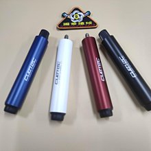 【國華撞球】CUETEC-Pro line 球坦克黑色硬殼12孔軟包球筒 4大8小適合裝雙前截 跳桿 衝桿 可提 可背 歷史價格詳細信息