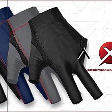 【國華撞球】CUETEC-Pro line 球坦克黑色硬殼12孔軟包球筒 4大8小適合裝雙前截 跳桿 衝桿 可提 可背 歷史價格詳細信息