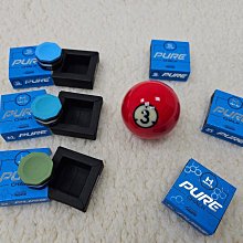 PURE 巧鮮杯 狗餐盒80g 小巧設計 外出攜帶更方便 狗罐頭『WANG』 歷史價格詳細信息