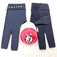 賣美國進口美洲豹314皮頭  112/10/26剛到貨~  保證真貨~  只有有M或H型號  賣880元~ 歷史價格詳細信息