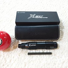 新款 日本原裝 鐵三角 AT618a LP黑膠唱 鎮 LP壓鎮  黃銅材質 YX923 歷史價格詳細信息