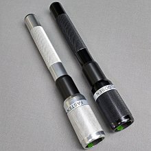 全揚撞球  代客更換皮頭，一般型換到好(含工自取)優惠價200元-撞球杆-撞球桿 歷史價格詳細信息