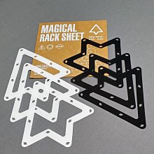 撞球擺球紙九球十球追分日本Good Rack Sheet正規國際賽事擺球紙 歷史價格詳細信息