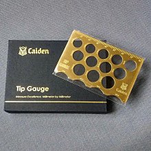 全揚撞球 Caiden【鎧盾-高效能皮頭】戰士皮頭-科技皮頭-明亮擊球聲-打桿皮頭 歷史價格詳細信息