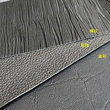 全揚撞球 撞球毛巾適合用來擦拭前截 上蠟後用來保養尾桿 歷史價格詳細信息