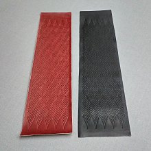 全揚撞球 撞球毛巾適合用來擦拭前截 上蠟後用來保養尾桿 歷史價格詳細信息