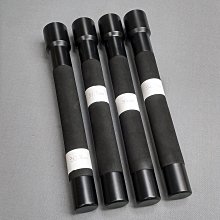 全揚撞球 限量 絕版中古球【大象球單顆-花式撞球(大理石紋)】Elephant Bballs-母球-*單顆賣*..(撞球 歷史價格詳細信息