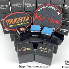 【國華撞球】日本進口MEZZ MC-23 輕量化灰色5孔球筒 2大3小適合裝打桿 跳桿 衝桿 可提、背兩用 歷史價格詳細信息