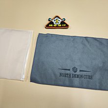 【國華撞球】 惡魔新款DEMON DS22系列(六款)撞球桿 撞球桌 撞球桿 撞球用品專賣店 歷史價格詳細信息