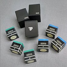 全揚撞球 最新 日本 Ryu【龍皮頭(S、M、H)】日本製造-打桿皮頭 歷史價格詳細信息