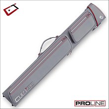 【國華撞球】CUETEC-Pro line 球坦克黑色硬殼12孔軟包球筒 4大8小適合裝雙前截 跳桿 衝桿 可提 可背 歷史價格詳細信息