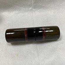 環保牙刷保護套，牙刷頭套防塵，牙刷套 歷史價格詳細信息