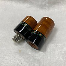 木製10以內數字分解加減法滾珠湊10法教具 歷史價格詳細信息