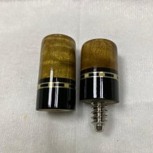 木製10以內數字分解加減法滾珠湊10法教具 歷史價格詳細信息