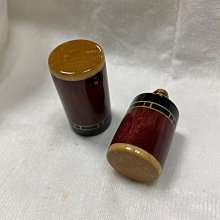 環保牙刷保護套，牙刷頭套防塵，牙刷套 歷史價格詳細信息