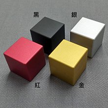 全新 黑色磁鐵吸式快拆鋼錶帶⭐超薄易扣網織鋼不銹鋼錶帶金屬米蘭精鋼錶鍊適用 T-Rex Pro手錶錶帶 歷史價格詳細信息