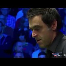 鹿頭進口撞球桿皮頭斯諾克職業10mm皮頭黑八小頭桿桿頭桌球桿頭 價格比較,價格查詢,歷史價格詳細信息