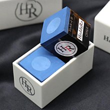 撞球巧克粉三角巧粉深水巧克粉擦粉粉擦桿巧粉中性撞球巧粉 歷史價格詳細信息