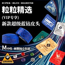 賓士域金冠巧粉 斯諾... 歷史價格詳細信息