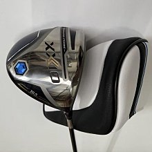 高爾夫球桿 2023新款Cobra Fly-XL蛇王高爾夫套桿高爾夫球桿男士初中級套裝 歷史價格詳細信息