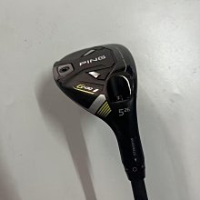 高爾夫球桿 木桿套  男士桿頭套 球桿帽套 木桿套 新款 歷史價格詳細信息