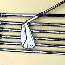 高爾夫球桿 2023新款Cobra Fly-XL蛇王高爾夫套桿高爾夫球桿男士初中級套裝 歷史價格詳細信息