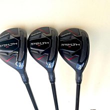 高爾夫球桿 木桿套  男士桿頭套 球桿帽套 木桿套 新款 歷史價格詳細信息