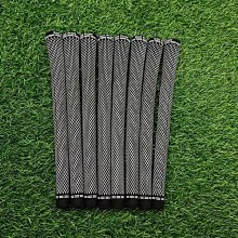 高爾夫球360度旋轉三線畫線器 送畫線筆*2 歷史價格詳細信息