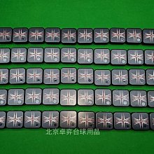 英國庫可cuko電蒸鍋家用料理鍋蒸煮一體多功能三層蒸籠大容量 歷史價格詳細信息